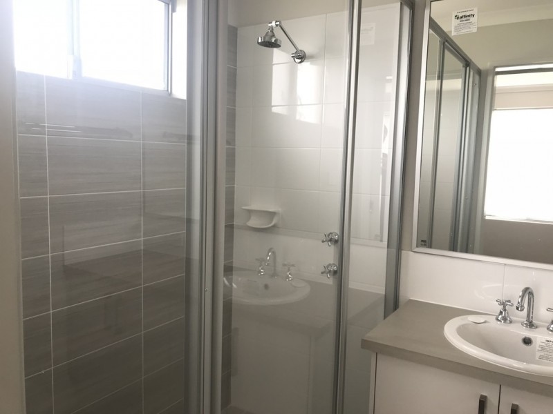 Lot 8 Teramo Street, Hammond Park WA 6164