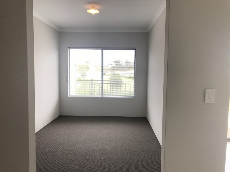 Lot 8 Teramo Street, Hammond Park WA 6164