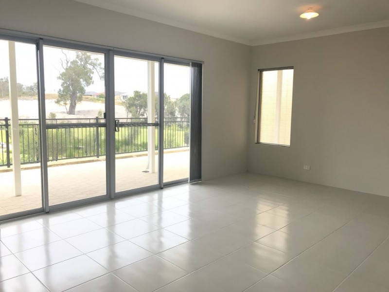 Lot 8 Teramo Street, Hammond Park WA 6164