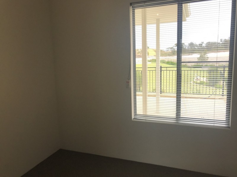 Lot 8 Teramo Street, Hammond Park WA 6164