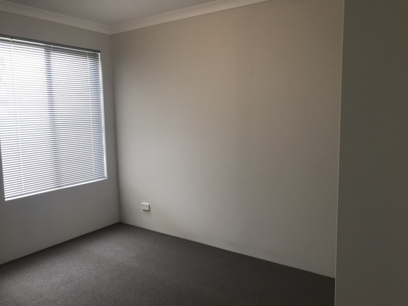 Lot 8 Teramo Street, Hammond Park WA 6164