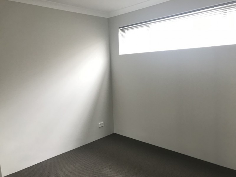 Lot 8 Teramo Street, Hammond Park WA 6164