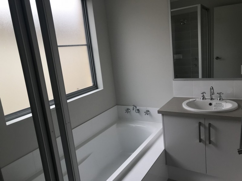 Lot 8 Teramo Street, Hammond Park WA 6164