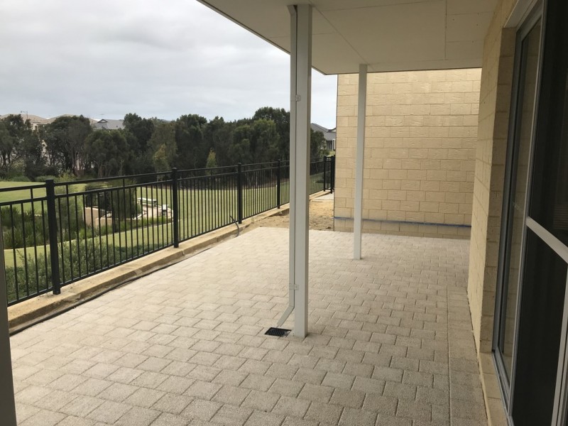 Lot 8 Teramo Street, Hammond Park WA 6164