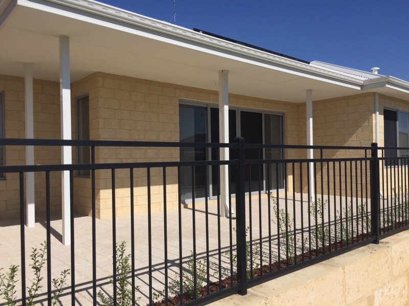 Lot 8 Teramo Street, Hammond Park WA 6164