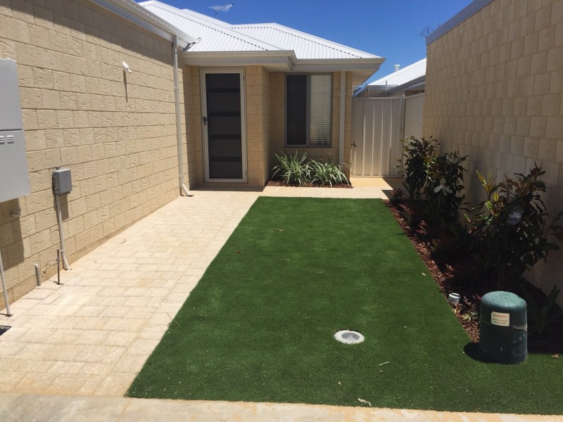 Lot 9 Bonsai Lane, Hammond Park WA 6164