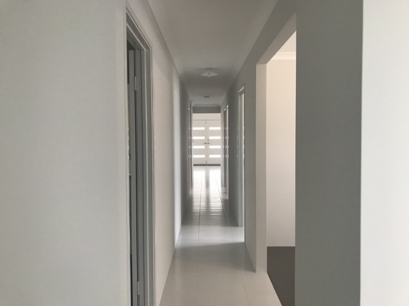 Lot 9 Bonsai Lane, Hammond Park WA 6164