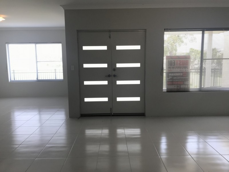 Lot 9 Bonsai Lane, Hammond Park WA 6164