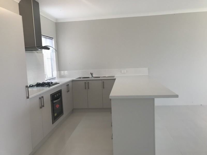 Lot 9 Bonsai Lane, Hammond Park WA 6164