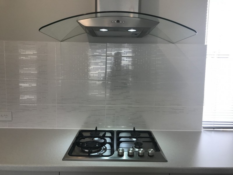 Lot 9 Bonsai Lane, Hammond Park WA 6164