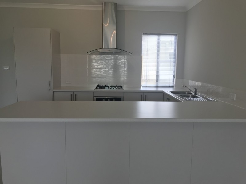 Lot 9 Bonsai Lane, Hammond Park WA 6164