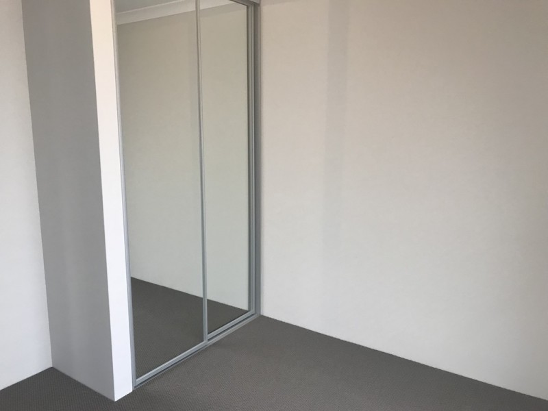 Lot 9 Bonsai Lane, Hammond Park WA 6164