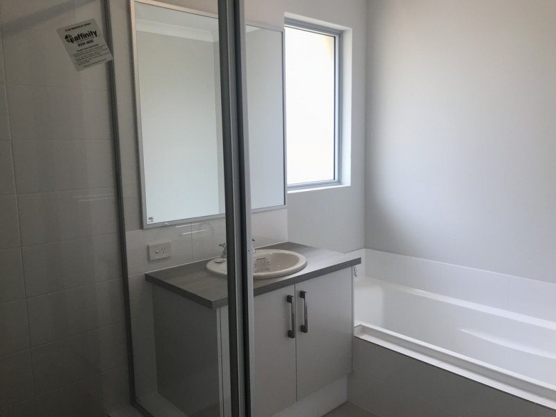 Lot 9 Bonsai Lane, Hammond Park WA 6164