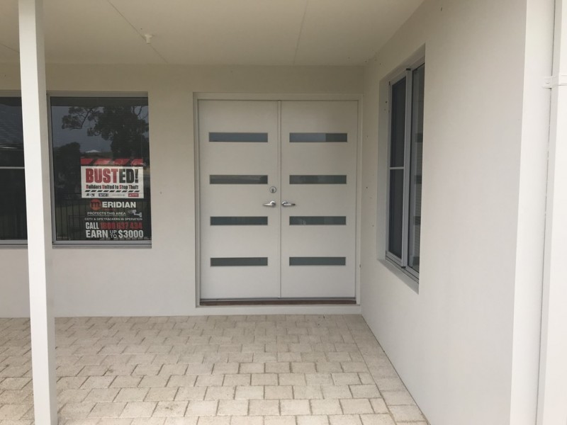 Lot 9 Bonsai Lane, Hammond Park WA 6164