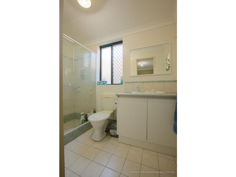 10 Tozer Loop, Atwell WA 6164