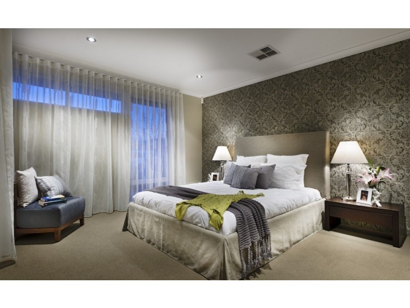 7 Strathmore Close, Baldivis WA 6171