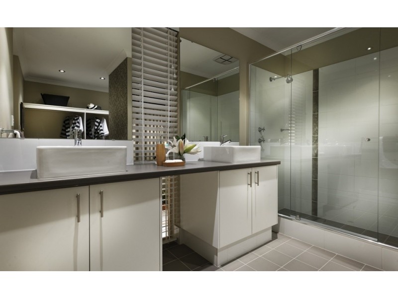 7 Strathmore Close, Baldivis WA 6171