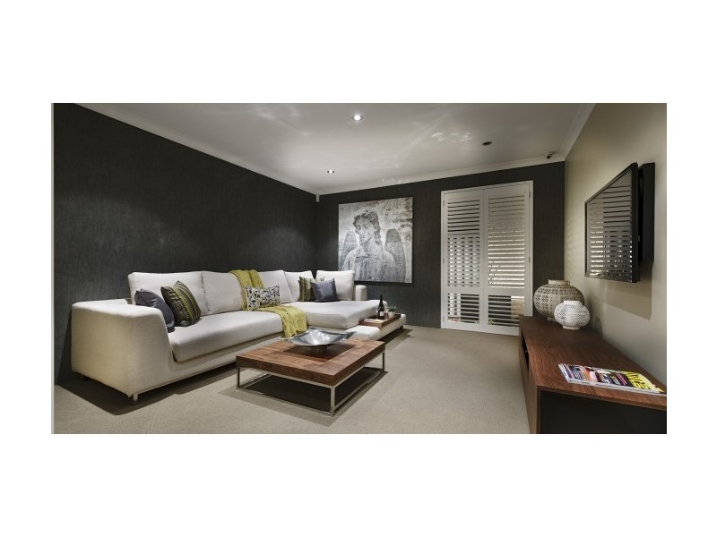 7 Strathmore Close, Baldivis WA 6171