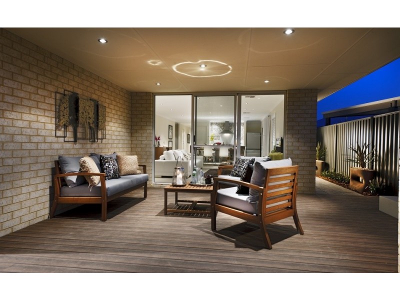 7 Strathmore Close, Baldivis WA 6171