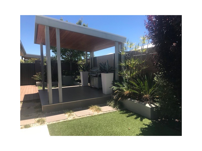 7 Strathmore Close, Baldivis WA 6171