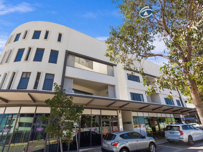 19/19 Junction Blvd, Cockburn Central WA 6164