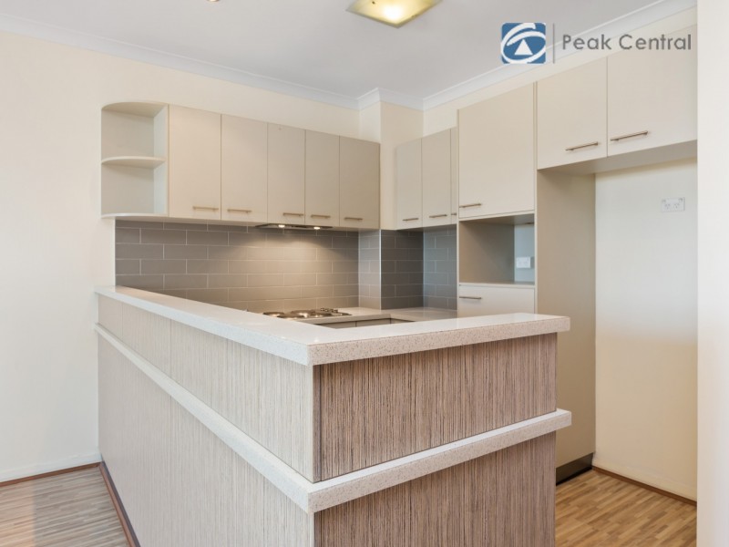 19/19 Junction Blvd, Cockburn Central WA 6164