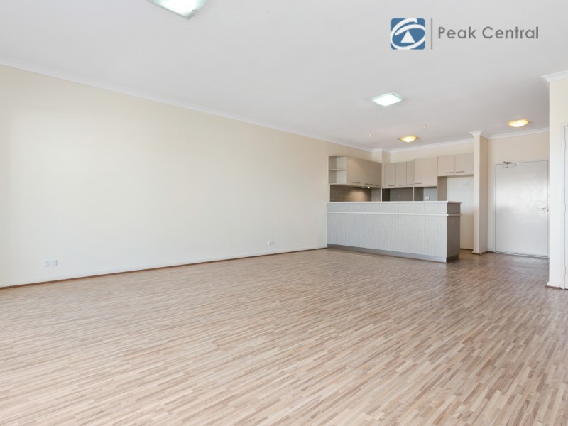 19/19 Junction Blvd, Cockburn Central WA 6164