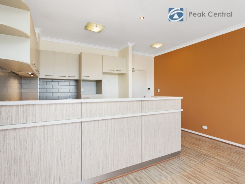 19/19 Junction Blvd, Cockburn Central WA 6164