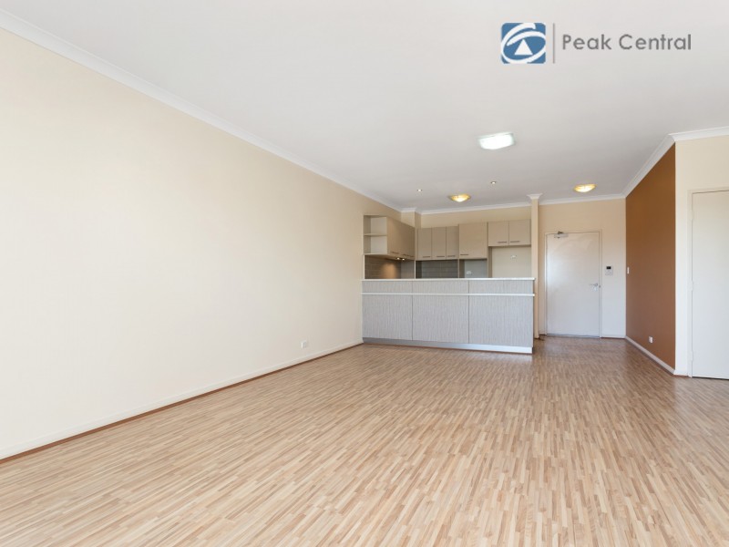 19/19 Junction Blvd, Cockburn Central WA 6164