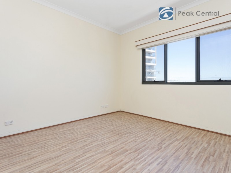 19/19 Junction Blvd, Cockburn Central WA 6164