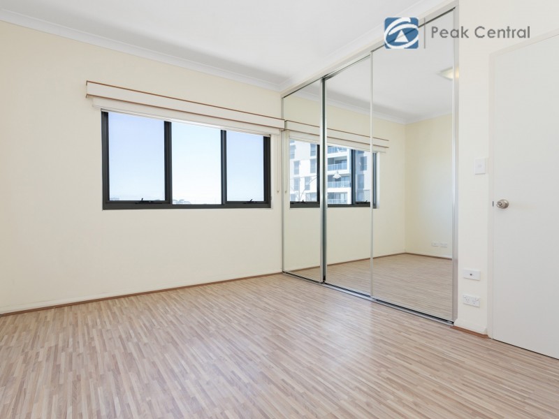 19/19 Junction Blvd, Cockburn Central WA 6164