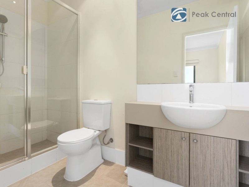 19/19 Junction Blvd, Cockburn Central WA 6164