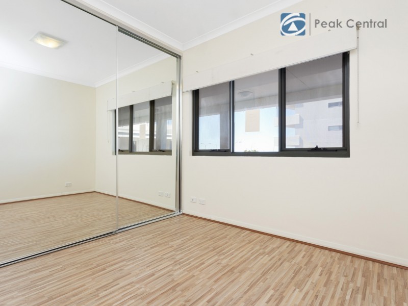 19/19 Junction Blvd, Cockburn Central WA 6164