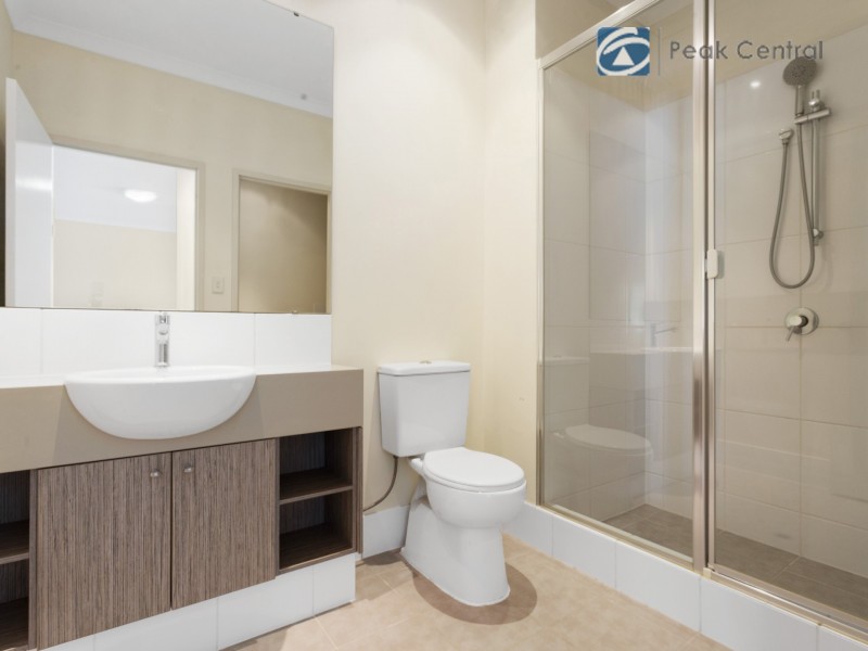 19/19 Junction Blvd, Cockburn Central WA 6164