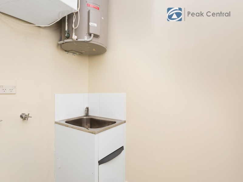 19/19 Junction Blvd, Cockburn Central WA 6164