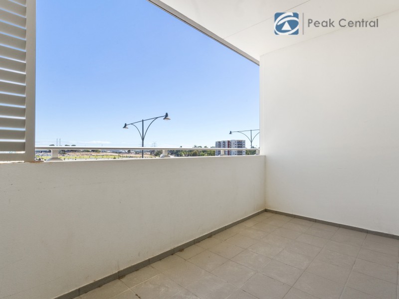 19/19 Junction Blvd, Cockburn Central WA 6164