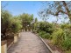 38 Mosman Loop, Success WA 6164
