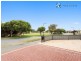 38 Mosman Loop, Success WA 6164