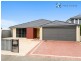 38 Mosman Loop, Success WA 6164