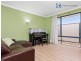 38 Mosman Loop, Success WA 6164