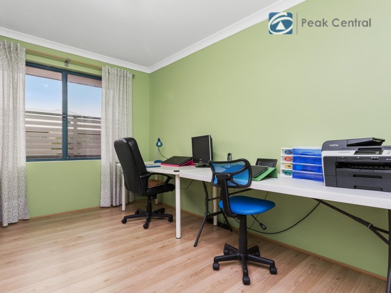 38 Mosman Loop, Success WA 6164