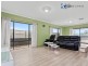 38 Mosman Loop, Success WA 6164