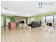 38 Mosman Loop, Success WA 6164
