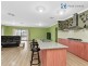 38 Mosman Loop, Success WA 6164