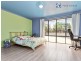 38 Mosman Loop, Success WA 6164