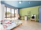 38 Mosman Loop, Success WA 6164