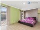 38 Mosman Loop, Success WA 6164