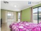 38 Mosman Loop, Success WA 6164