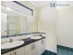 38 Mosman Loop, Success WA 6164