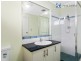38 Mosman Loop, Success WA 6164